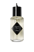 תמונה קידמית של Sacred Wood Eau de perfume refill 100 ML