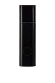 תמונה אחורית של Leather Travel Case 12 ML
