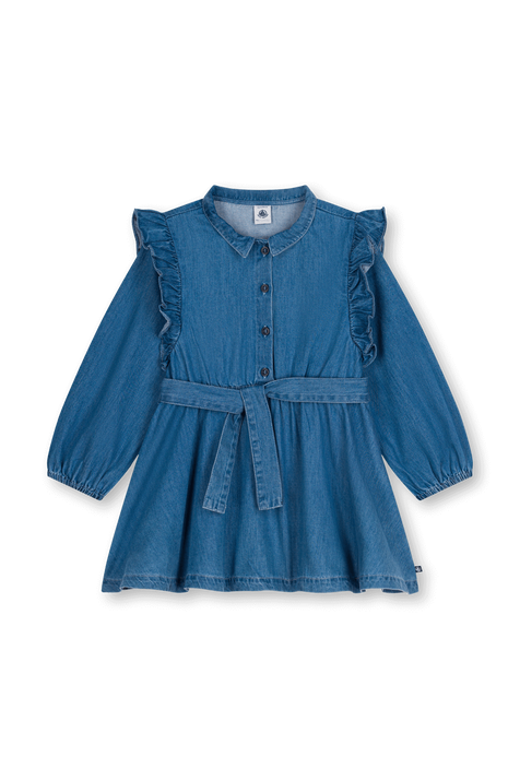 PETIT BATEAU