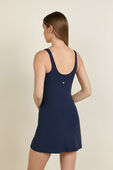 תמונת דוגמן אחורית של Align™ Dress