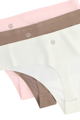 Inviswea Thong 3P