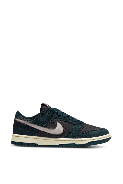 נעלי סניקרס דאנק NIKE