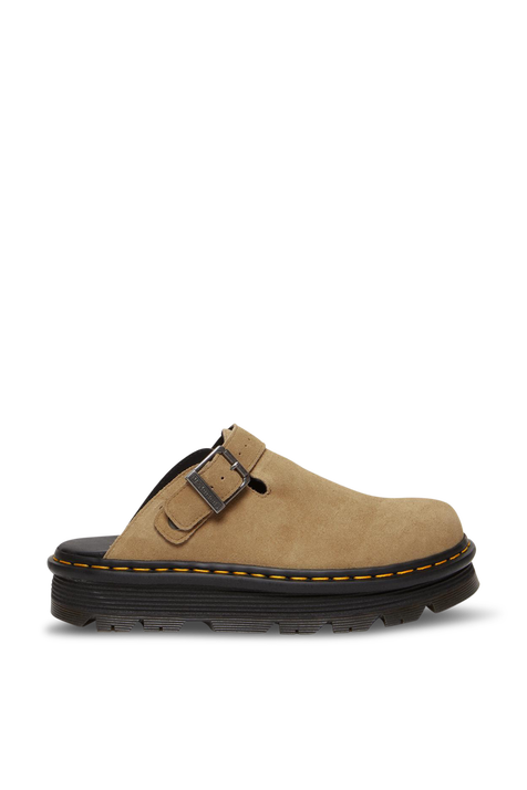 נעלי סלינג בק DR.MARTENS