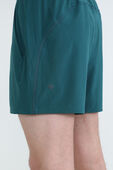 תמונת תקריב דוגמן של Pace Breaker Short LL "5