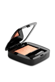 תמונה אחורית של Sisley Phyto Ombres Mat Nude 11