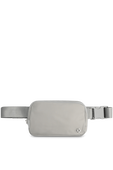 תמונה קידמית של Everywhere Belt Bag