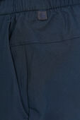 תמונת תקריב דוגמן של ABC Warpstreme™ Pull-On Pant