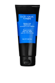 תמונה קידמית של Sisley Regenerating Hair Care Mask