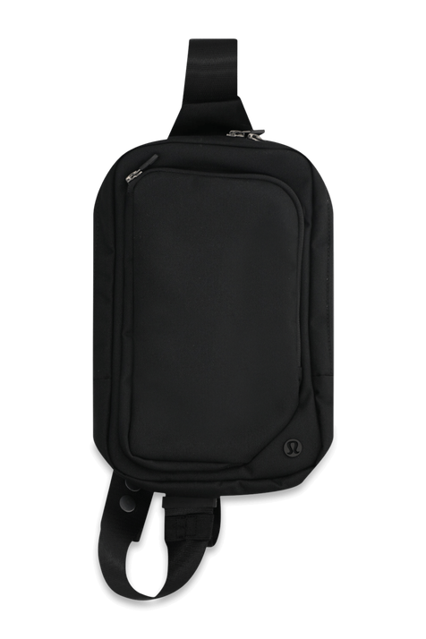 Commuter Sling Bag LULULEMON