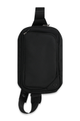 Commuter Sling Bag תמונה קידמית של Commuter Sling Bag