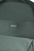 תמונת פנים של Everywhere Backpack *Tech Canvas