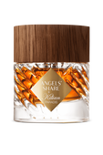 תמונה אחורית של Angels Share Paradis Eau de perfume 50 ML Spary