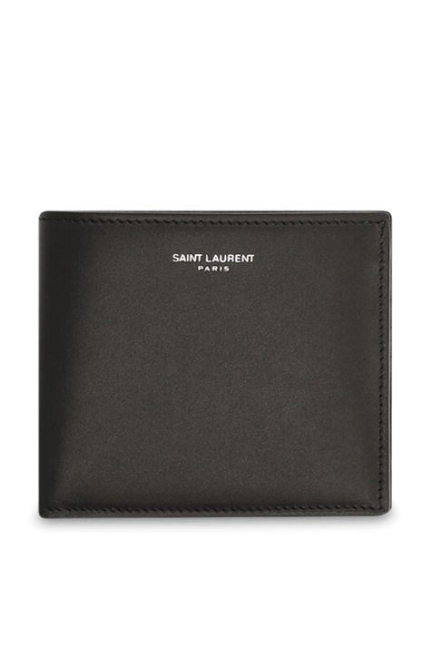 ארנק SAINT LAURENT