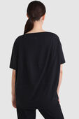 Back in Action Short-Sleeve Shirt