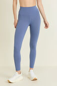 Wunder Train Contour Fit High-Rise 25 תמונת דוגמן קידמית של Wunder Train Contour Fit High-Rise 25
