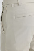 תמונת תקריב דוגמן של Commission Pant Classic 32"L