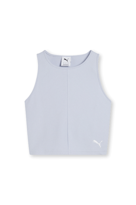 גופייה PUMA