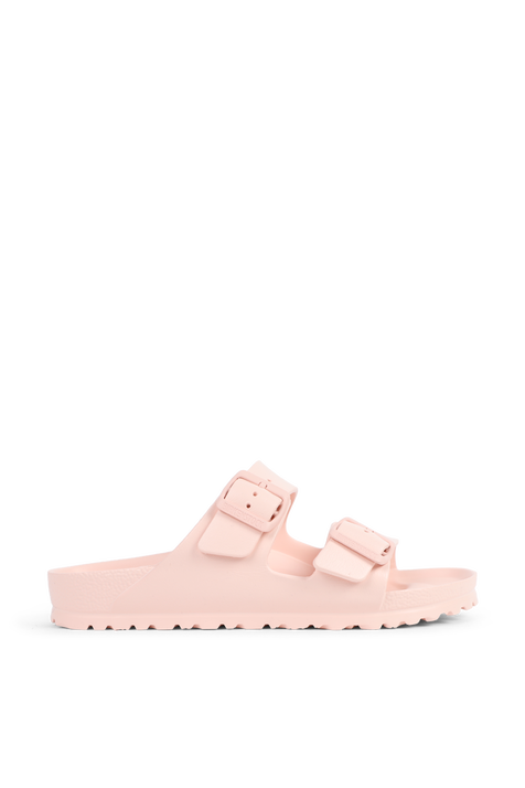 סנדלי אריזונה אווה BIRKENSTOCK