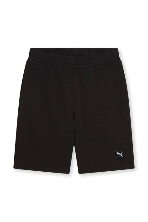 מכנסיים קצרים PUMA