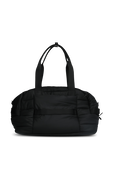 תמונה אחורית של Wunder Puff Duffle
