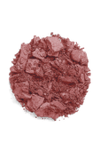 תמונת פנים של Sisley Le Phyto Blush 5 Rosewood