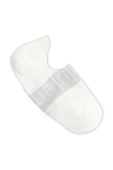 תמונת תקריב של Power Stride Active Heel Grip - 3Pack
