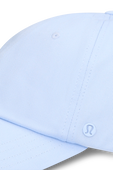 תמונת תקריב של Classic Ball Cap