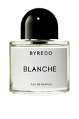 תמונה קידמית של Blanche Eau de Parfum 50 ML