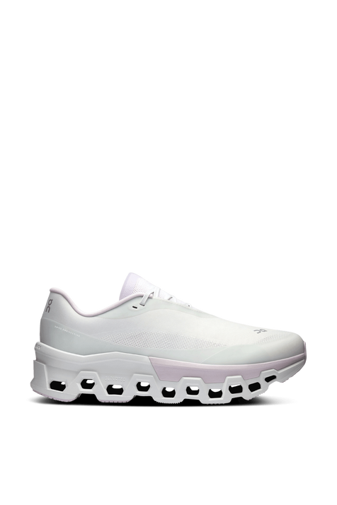 און קלאוד X פאף נעלי ריצה קלאודמונסטר ON CLOUD