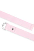 תמונה אחורית של No Limits Stretching Strap