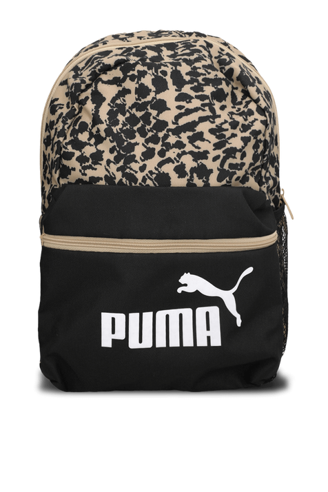 תיק גב סמול PUMA KIDS