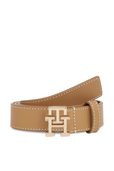 חגורה TOMMY HILFIGER