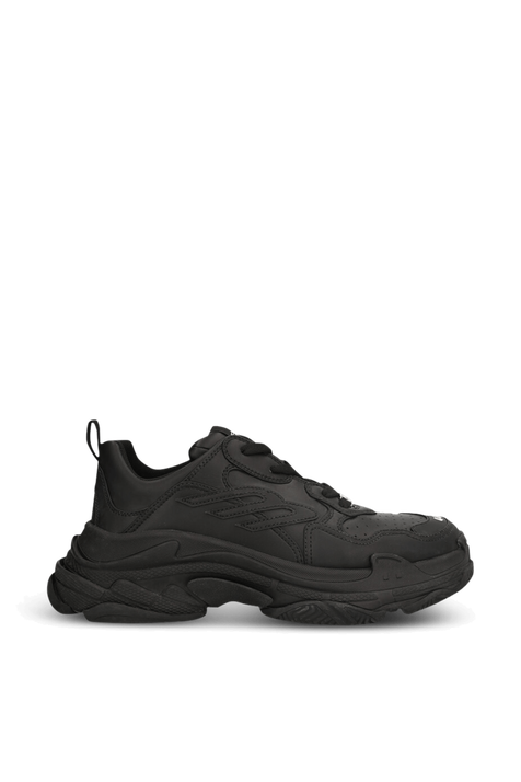 נעלי סניקרס טריפל אס BALENCIAGA