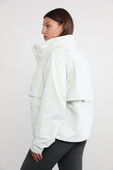 Always Effortless Jacket