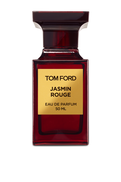 ג'סמין רוד או דה פרפיום ספריי 50 מל TOM FORD BEAUTY