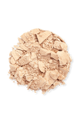 תמונת תקריב של Sisley Phyto Ombres Silky Cream 10