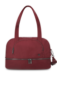 LW9DY0S 019806 CITY ADVENTURER DUFFLE תמונה קידמית של LW9DY0S 019806 CITY ADVENTURER DUFFLE