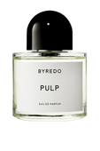 תמונה קידמית של Pulp Eau de Parfum 100 ML