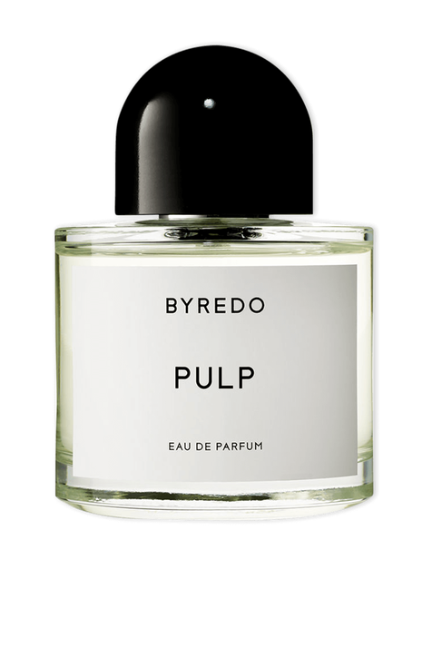 Pulp Eau de Parfum 100 ML BYREDO