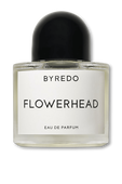 תמונה קידמית של Flowerhead Eau de Parfum 100 ML