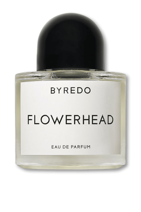 Flowerhead Eau de Parfum 100 ML BYREDO