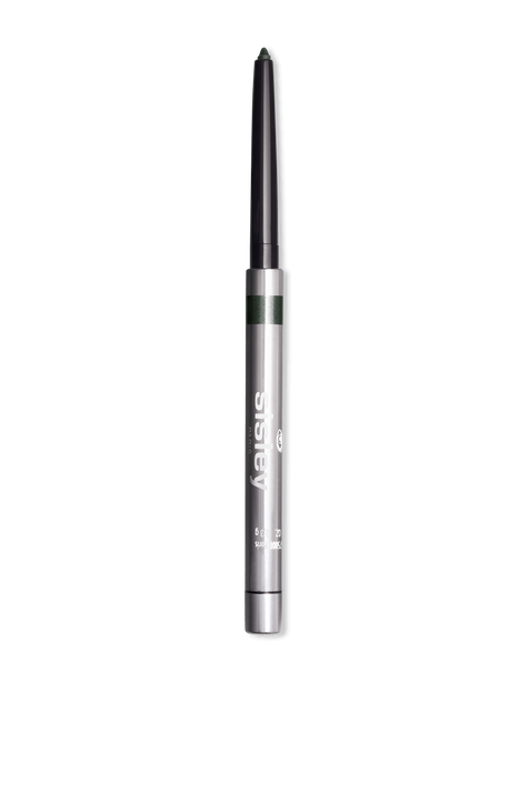 Sisley Phyto Khol Star 8 Mystic Green SISLEY PARIS