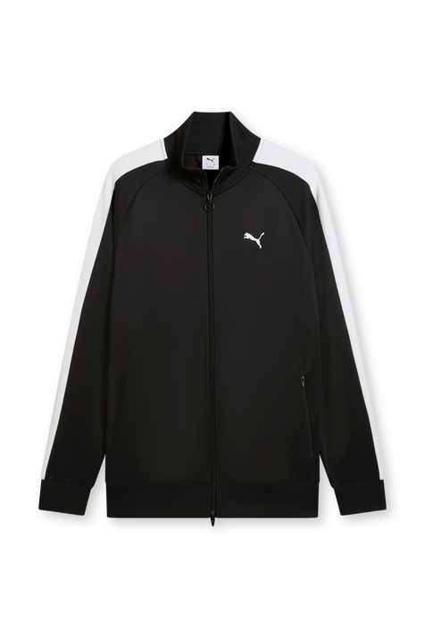 ז'קט PUMA