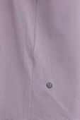 תמונת תקריב דוגמן של License to Train Relaxed Short Sleeve