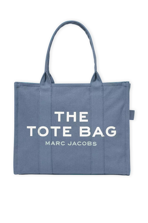 תיק טוט לארג' MARC JACOBS