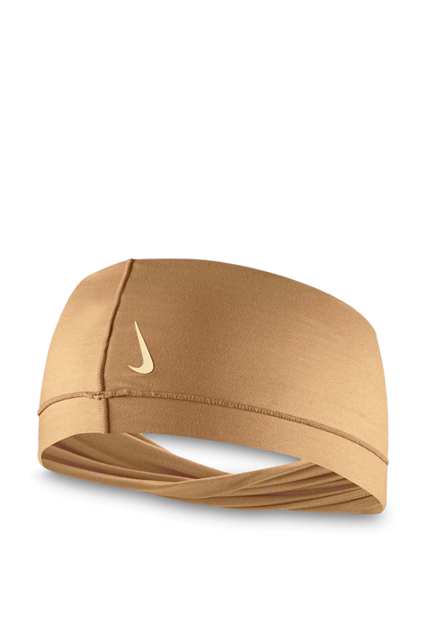סרט ראש  עם לוגו NIKE