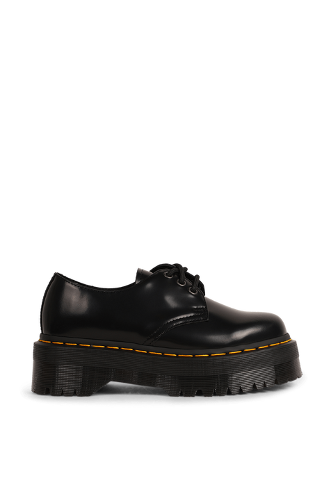 נעלי 1461 מעור DR.MARTENS