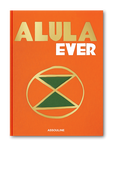 תמונה קידמית של Alula Ever