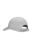 תמונה אחורית של Fast and Free Run Hat Wovenair