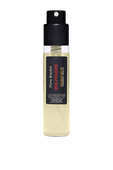 תמונה קידמית של Iris Poudre Eau de Parfum 10 ml